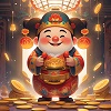 成都休闲娱乐平台